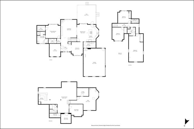 7179 Brass Creek Drive, Webster Twp, MI 48130