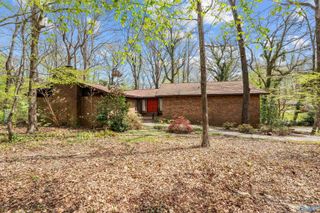 4420 Willow Bend Road SE, Decatur, AL 35603