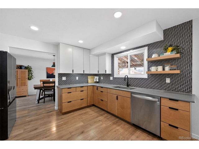 3803 W 99th Ave, Westminster, CO 80031