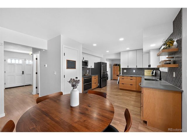 3803 W 99th Ave, Westminster, CO 80031