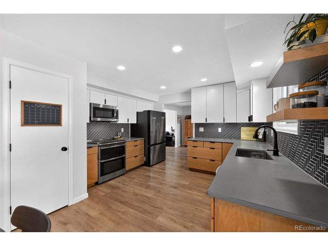 3803 W 99th Ave, Westminster, CO 80031