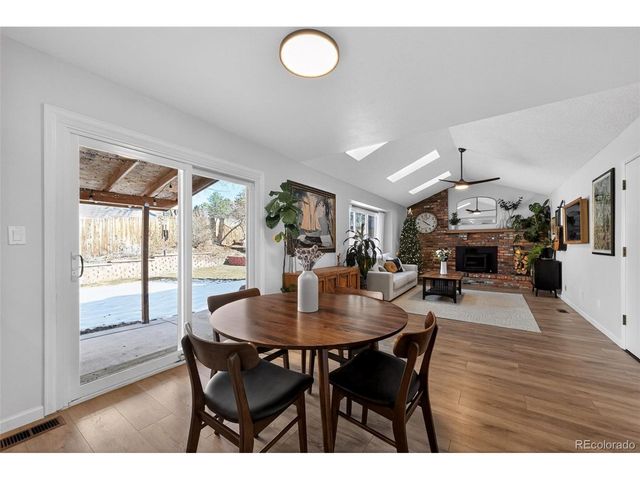 3803 W 99th Ave, Westminster, CO 80031