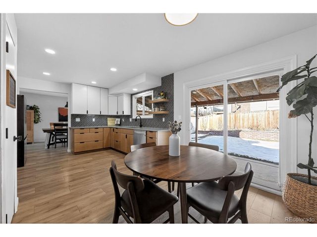 3803 W 99th Ave, Westminster, CO 80031