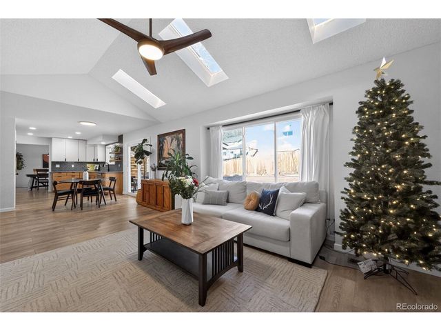 3803 W 99th Ave, Westminster, CO 80031