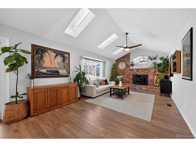 3803 W 99th Ave, Westminster, CO 80031