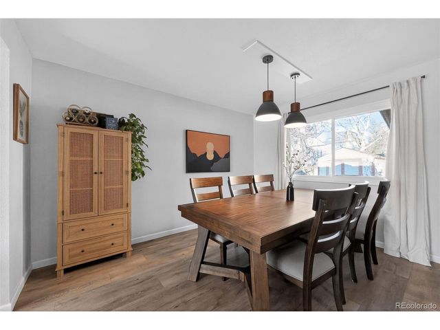 3803 W 99th Ave, Westminster, CO 80031