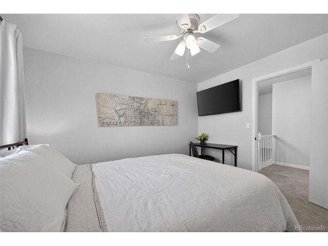 3803 W 99th Ave, Westminster, CO 80031