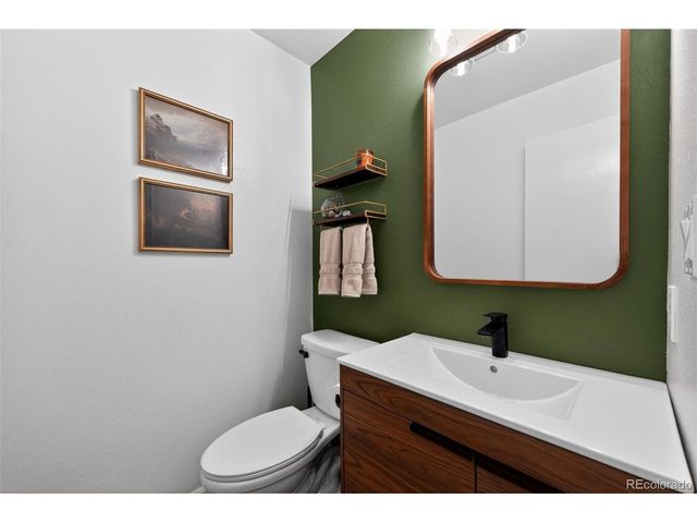 3803 W 99th Ave, Westminster, CO 80031