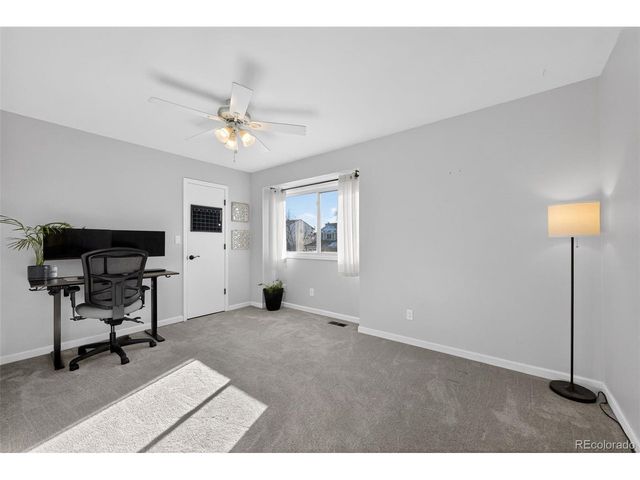 3803 W 99th Ave, Westminster, CO 80031