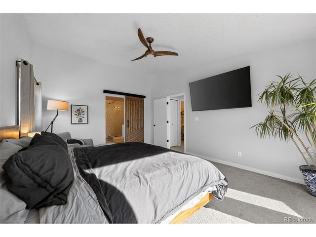 3803 W 99th Ave, Westminster, CO 80031