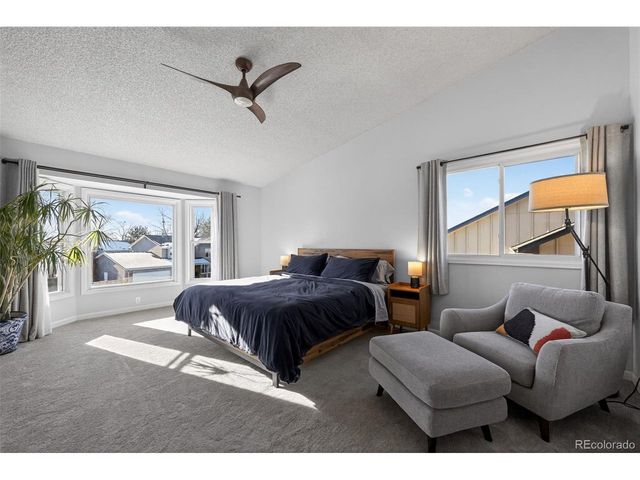 3803 W 99th Ave, Westminster, CO 80031