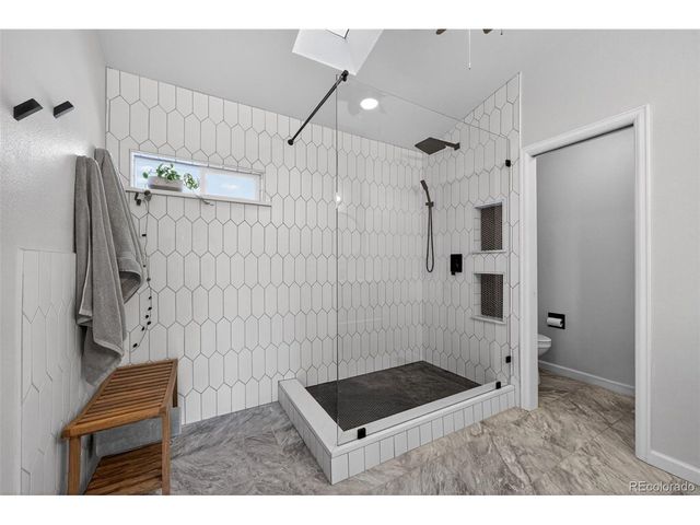 3803 W 99th Ave, Westminster, CO 80031