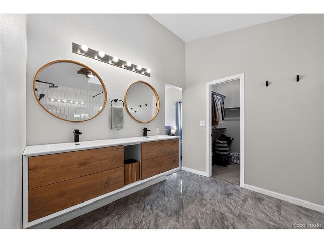 3803 W 99th Ave, Westminster, CO 80031