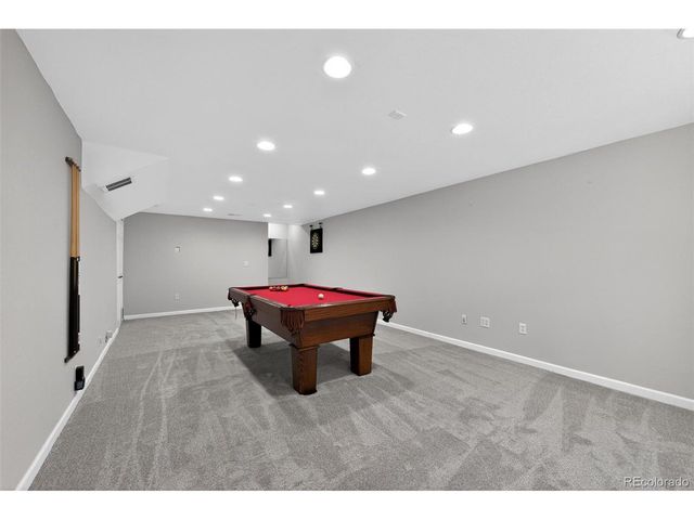 3803 W 99th Ave, Westminster, CO 80031