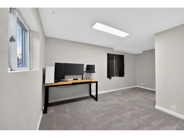 3803 W 99th Ave, Westminster, CO 80031