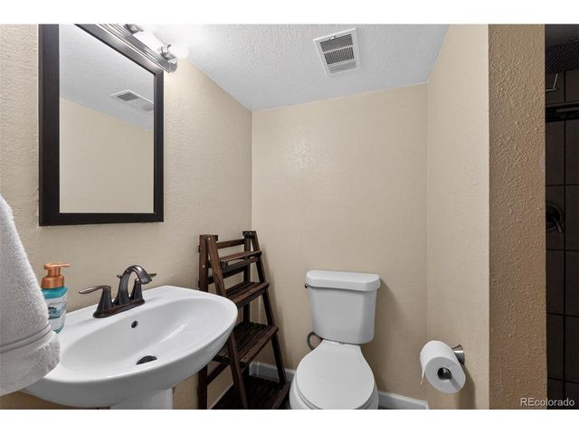 3803 W 99th Ave, Westminster, CO 80031