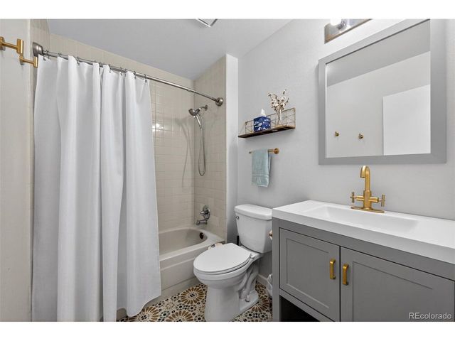 3803 W 99th Ave, Westminster, CO 80031