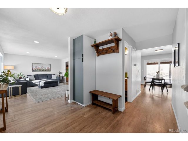 3803 W 99th Ave, Westminster, CO 80031