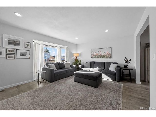 3803 W 99th Ave, Westminster, CO 80031