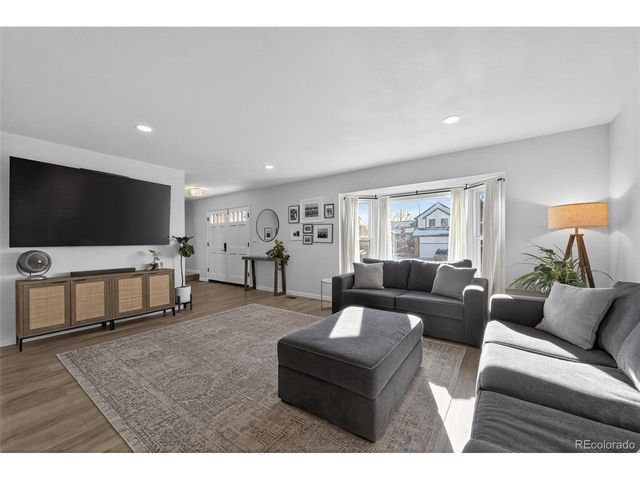 3803 W 99th Ave, Westminster, CO 80031