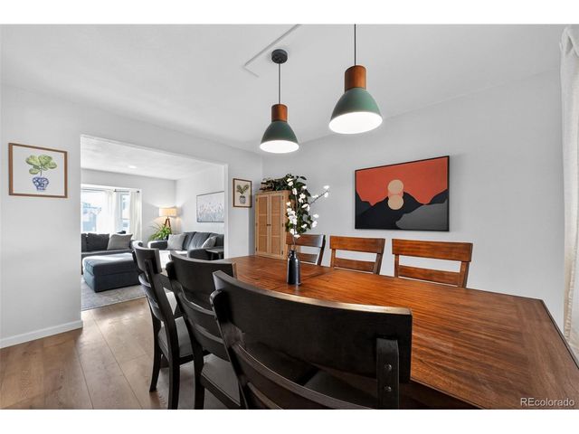 3803 W 99th Ave, Westminster, CO 80031