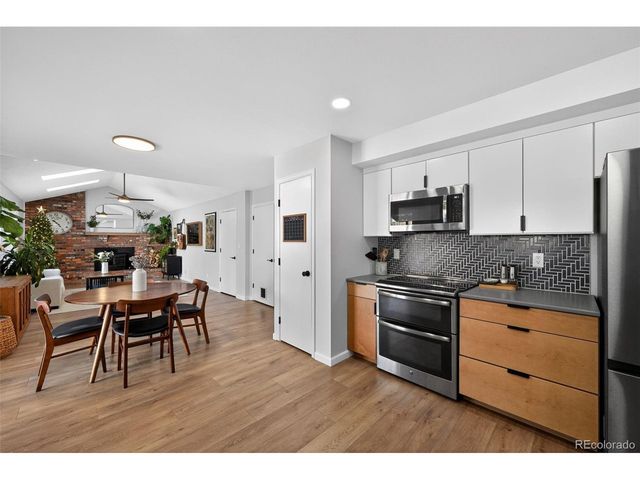 3803 W 99th Ave, Westminster, CO 80031