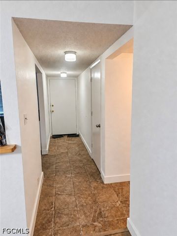 2264 Winkler AVE 210, Fort Myers, FL 33901