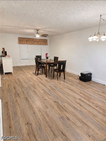 2264 Winkler AVE 210, Fort Myers, FL 33901