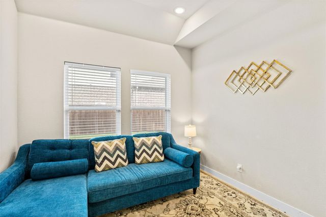 5839 Heatherwood Loop, Sachse, TX 75048