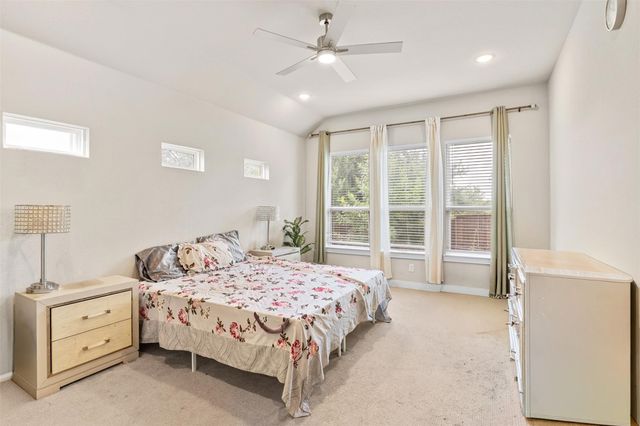 5839 Heatherwood Loop, Sachse, TX 75048