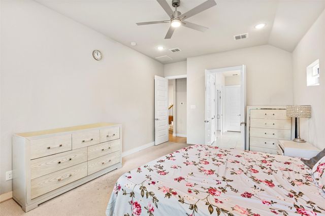 5839 Heatherwood Loop, Sachse, TX 75048