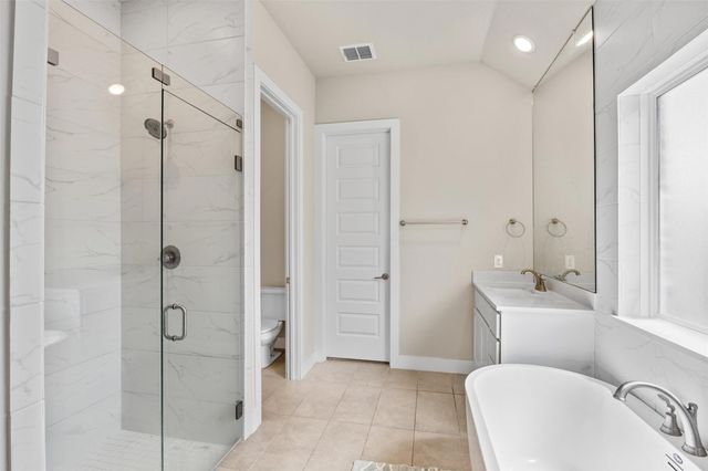 5839 Heatherwood Loop, Sachse, TX 75048