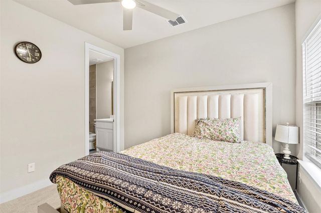 5839 Heatherwood Loop, Sachse, TX 75048