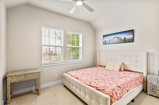 5839 Heatherwood Loop, Sachse, TX 75048