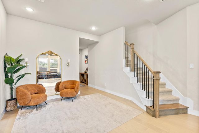 5839 Heatherwood Loop, Sachse, TX 75048