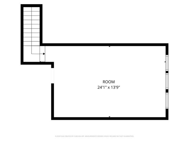 5839 Heatherwood Loop, Sachse, TX 75048