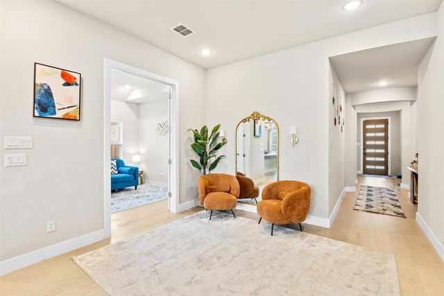 5839 Heatherwood Loop, Sachse, TX 75048