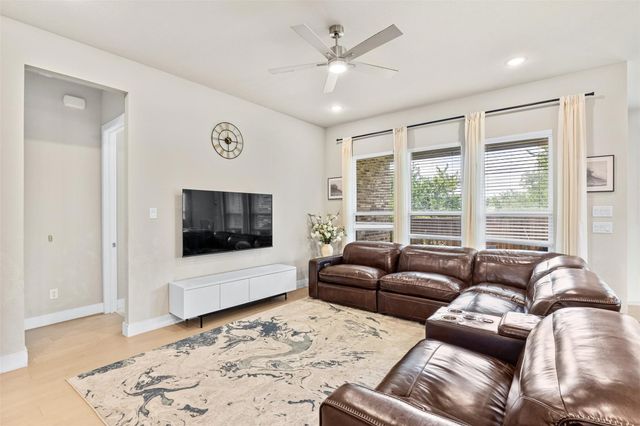 5839 Heatherwood Loop, Sachse, TX 75048