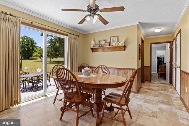 65 WALNUT DALE RD, Shippensburg, PA 17257