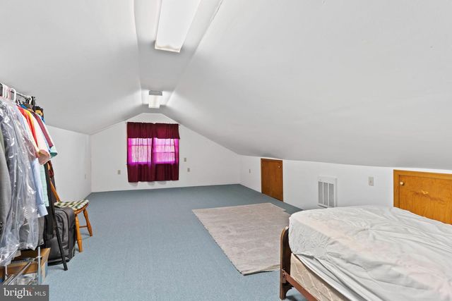 65 WALNUT DALE RD, Shippensburg, PA 17257