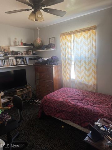 13501 Astor Avenue, Cleveland, OH 44135