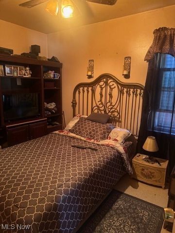 13501 Astor Avenue, Cleveland, OH 44135