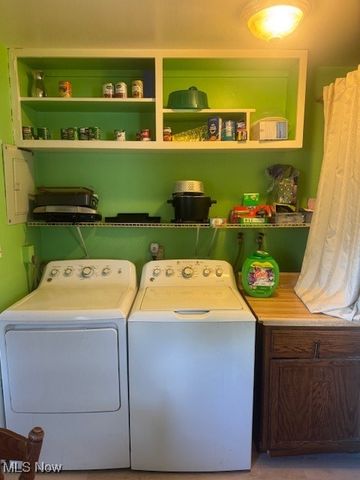 13501 Astor Avenue, Cleveland, OH 44135