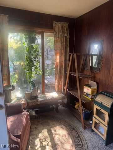 13501 Astor Avenue, Cleveland, OH 44135