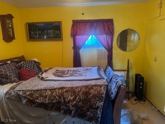 13501 Astor Avenue, Cleveland, OH 44135