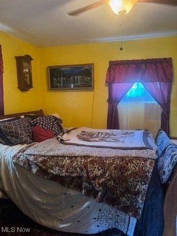 13501 Astor Avenue, Cleveland, OH 44135