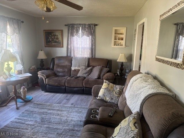 13501 Astor Avenue, Cleveland, OH 44135