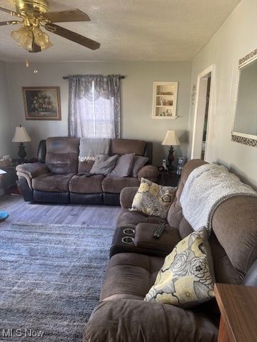 13501 Astor Avenue, Cleveland, OH 44135