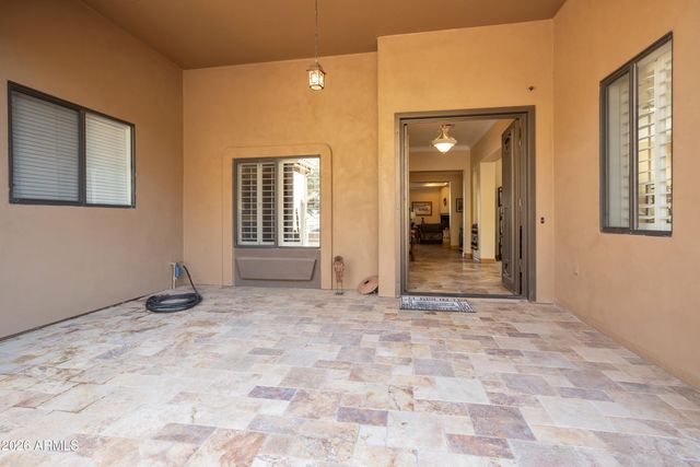 4785 S Gold Canyon Drive, Gold Canyon, AZ 85118