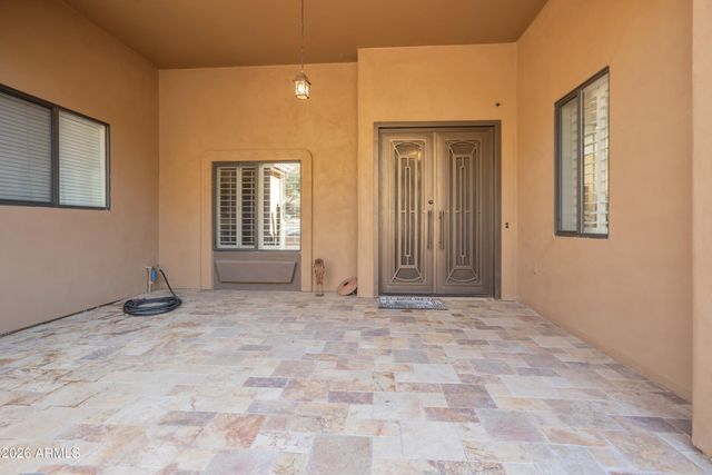 4785 S Gold Canyon Drive, Gold Canyon, AZ 85118
